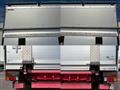 2016 Mitsubishi Fuso Canter
