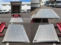 2016 Mitsubishi Fuso Canter