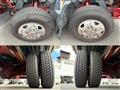 2016 Mitsubishi Fuso Canter