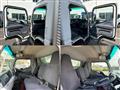 2016 Mitsubishi Fuso Canter