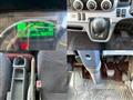 2016 Mitsubishi Fuso Canter