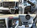 2016 Mitsubishi Fuso Canter