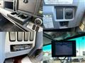 2016 Mitsubishi Fuso Canter