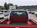 1994 Mitsubishi Strada
