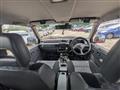 1994 Mitsubishi Strada