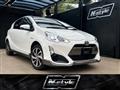 2016 Toyota AQUA