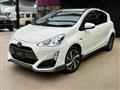 2016 Toyota AQUA