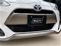 2016 Toyota AQUA
