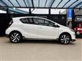2016 Toyota AQUA