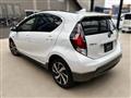 2016 Toyota AQUA