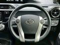 2016 Toyota AQUA