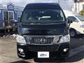 2012 Nissan Nissan Others