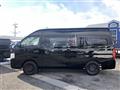 2012 Nissan Nissan Others