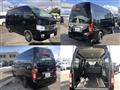 2012 Nissan Nissan Others