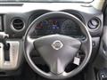 2012 Nissan Nissan Others