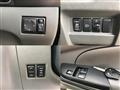 2012 Nissan Nissan Others