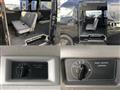 2012 Nissan Nissan Others