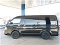 2015 Toyota Regiusace Van