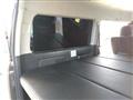 2015 Toyota Regiusace Van