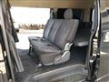 2015 Toyota Regiusace Van