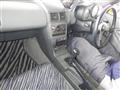 1992 Honda Beat