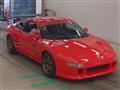 1998 Toyota MR2