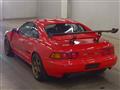 1998 Toyota MR2