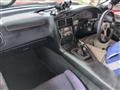 1998 Toyota MR2