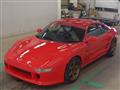 1998 Toyota MR2