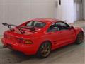1998 Toyota MR2
