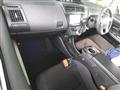 2015 Toyota PRIUS α