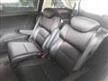 2017 Honda Odyssey