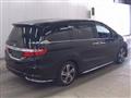 2017 Honda Odyssey