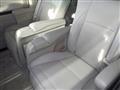 2012 Toyota Alphard Hybrid
