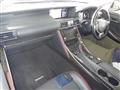 2017 Lexus IS
