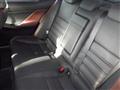 2017 Lexus IS