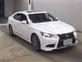 2015 Lexus LS