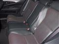 2015 Lexus LS
