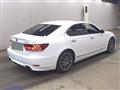 2015 Lexus LS