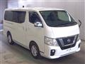 2020 Nissan Nissan Others