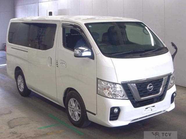 2020 Nissan Nissan Others