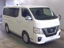 2020 Nissan Nissan Others