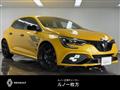 2023 Renault Megane