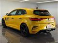 2023 Renault Megane