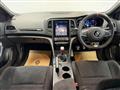 2023 Renault Megane