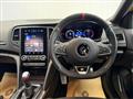 2023 Renault Megane