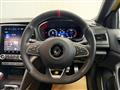 2023 Renault Megane