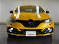 2023 Renault Megane