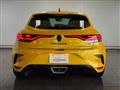 2023 Renault Megane