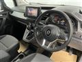 2025 Renault Kangoo